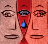 تحقیق مقایسه افسردگی در بین زنان و مردان